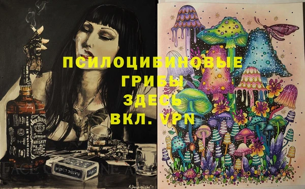 наркотики Заводоуковск