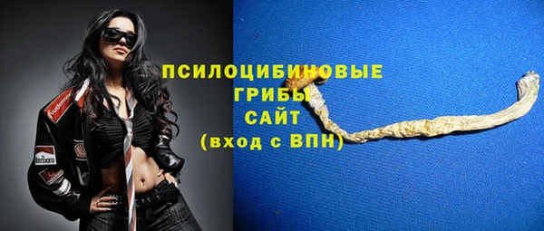 наркотики Заводоуковск
